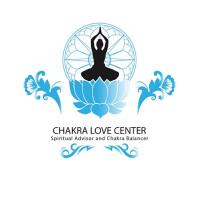 Chakra Love Center image 1